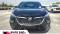 2024 Buick Enclave in Miami, FL 2 - Open Gallery