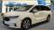 2024 Honda Odyssey in Florida City, FL 1 - Open Gallery