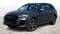 2025 Audi Q7 in Fall River, MA 2 - Open Gallery