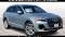 2025 Audi Q7 in Fall River, MA 1 - Open Gallery