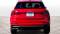2024 Audi Q3 in Fall River, MA 4 - Open Gallery