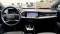 2024 Audi Q4 e-tron in Fall River, MA 5 - Open Gallery