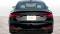 2024 Audi A5 in Fall River, MA 4 - Open Gallery