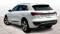 2024 Audi Q8 e-tron in Fall River, MA 3 - Open Gallery