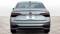 2024 Volkswagen Jetta in Fall River, MA 4 - Open Gallery