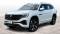 2024 Volkswagen Atlas in Fall River, MA 2 - Open Gallery