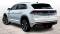 2024 Volkswagen Atlas Cross Sport in Fall River, MA 3 - Open Gallery