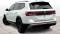 2024 Volkswagen Atlas in Fall River, MA 3 - Open Gallery