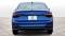 2024 Volkswagen Jetta in Fall River, MA 4 - Open Gallery