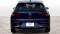 2024 Volkswagen Golf GTI in Fall River, MA 4 - Open Gallery