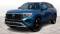 2024 Volkswagen Atlas Cross Sport in Fall River, MA 2 - Open Gallery