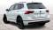 2024 Volkswagen Tiguan in Fall River, MA 3 - Open Gallery