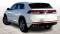 2024 Volkswagen Atlas Cross Sport in Fall River, MA 3 - Open Gallery