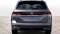 2024 Volkswagen Atlas in Fall River, MA 4 - Open Gallery