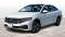 2024 Volkswagen Jetta in Fall River, MA 2 - Open Gallery