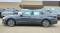 2023 Hyundai Sonata in Dallas, TX 4 - Open Gallery