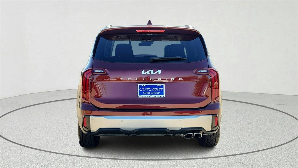 Thumbnail 4