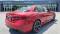 2023 Alfa Romeo Giulia in Pinellas Park, FL 4 - Open Gallery