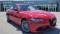 2023 Alfa Romeo Giulia in Pinellas Park, FL 1 - Open Gallery