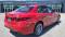 2023 Alfa Romeo Giulia in Pinellas Park, FL 4 - Open Gallery