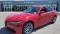 2023 Alfa Romeo Giulia in Pinellas Park, FL 2 - Open Gallery
