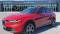 2024 Alfa Romeo Tonale in Pinellas Park, FL 2 - Open Gallery