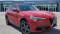 2022 Alfa Romeo Stelvio in Pinellas Park, FL 1 - Open Gallery