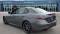 2024 Alfa Romeo Giulia in Pinellas Park, FL 3 - Open Gallery