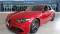 2024 Alfa Romeo Giulia in Pinellas Park, FL 2 - Open Gallery