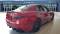 2024 Alfa Romeo Giulia in Pinellas Park, FL 4 - Open Gallery