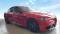 2024 Alfa Romeo Giulia in Pinellas Park, FL 1 - Open Gallery