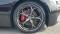 2024 Alfa Romeo Giulia in Pinellas Park, FL 5 - Open Gallery