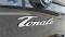 2024 Alfa Romeo Tonale in Pinellas Park, FL 5 - Open Gallery
