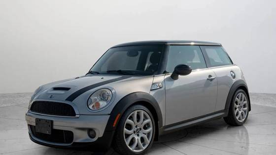 Used MINI Cooper for Sale Near Me - TrueCar