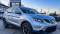 2019 Nissan Rogue Sport in Hanover, MD 1 - Open Gallery