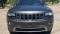 2015 Jeep Grand Cherokee in Hanover, MD 2 - Open Gallery
