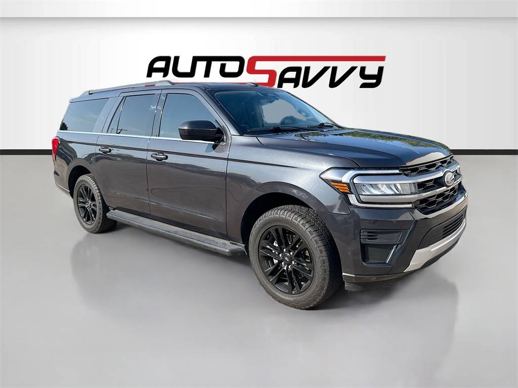 2024 Ford Expedition XLT — SUV — 19,039 mi — Duncanville, TX