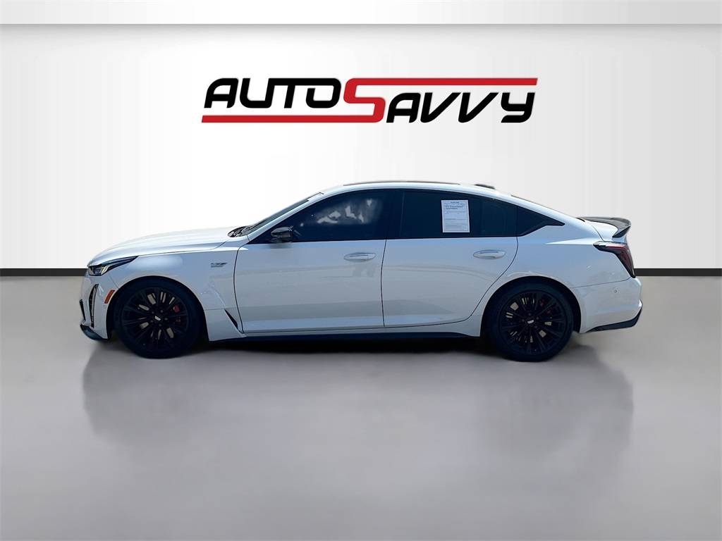 Thumbnail 4