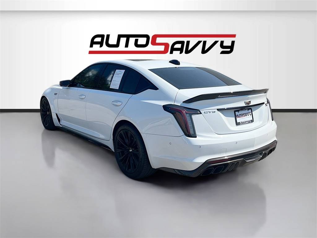 Thumbnail 5