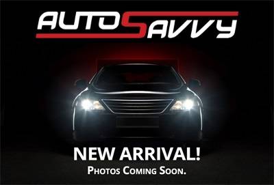 2023 Chrysler 300 C — Sedan — 15,885 mi — Duncanville, TX