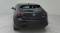 2024 Mazda Mazda3 in Kingwood, TX 4 - Open Gallery