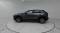 2024 Mazda CX-30 in Kingwood, TX 2 - Open Gallery