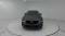 2024 Mazda CX-30 in Kingwood, TX 5 - Open Gallery