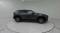 2024 Mazda CX-30 in Kingwood, TX 3 - Open Gallery