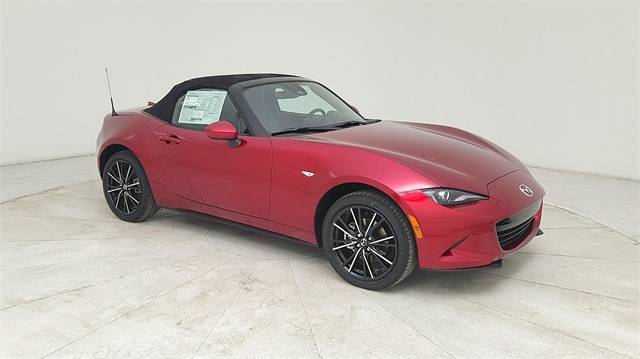 ★ montya様マックスマーラ　ハート❤︎ビジューゆったり♡ボルドーピンク XL 003.jpg?auto=format&fit=max&h=