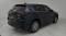 2024 Mazda CX-5 in Kingwood, TX 5 - Open Gallery