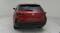 2024 Mazda CX-50 in Kingwood, TX 4 - Open Gallery