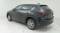 2024 Mazda CX-5 in Kingwood, TX 3 - Open Gallery
