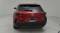 2024 Mazda CX-50 in Kingwood, TX 4 - Open Gallery