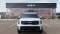 2024 Kia Telluride in Kingwood, TX 2 - Open Gallery